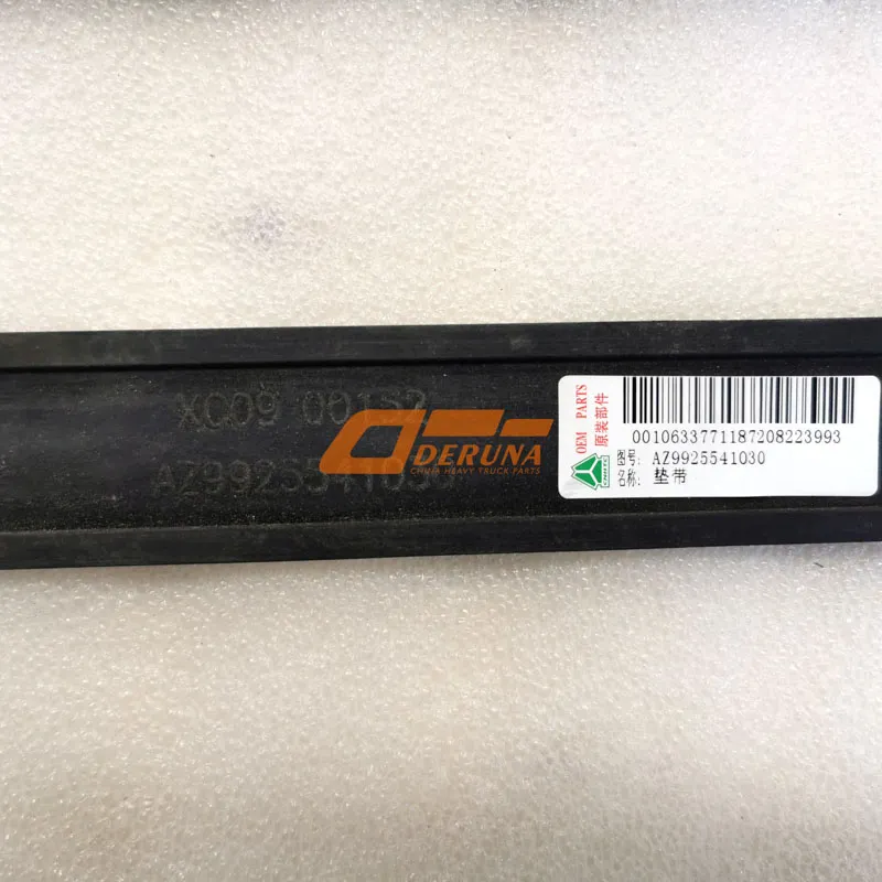 AZ9925541030 Side Tape