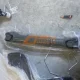 AZ9939311297 Propeller Shaft (Diff To Gearbox)
