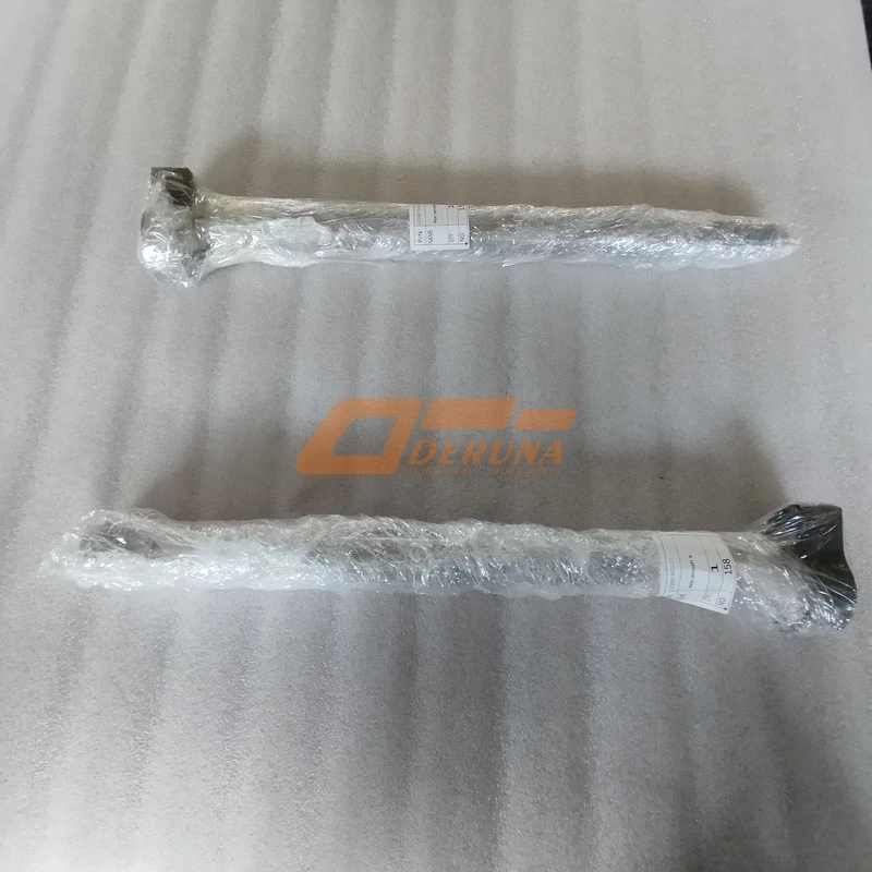 AZ9981340227 Brake Camshaft (Right)