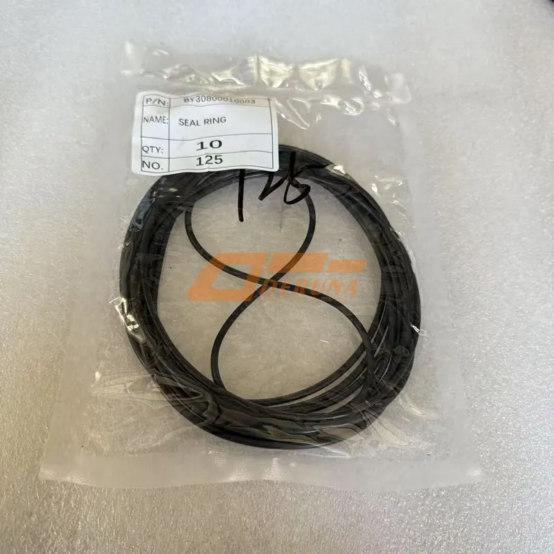 BY30800010003 Sealing Ring