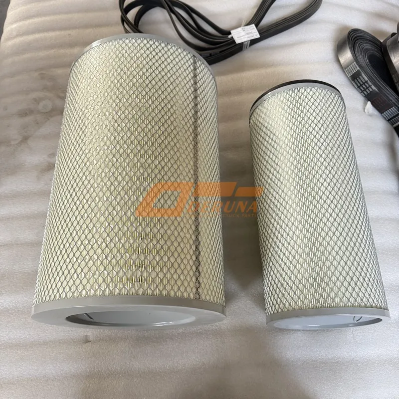 BYBLSZ919000918L-V Micro Air Filter