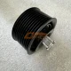 C2874240 Idler Pulley