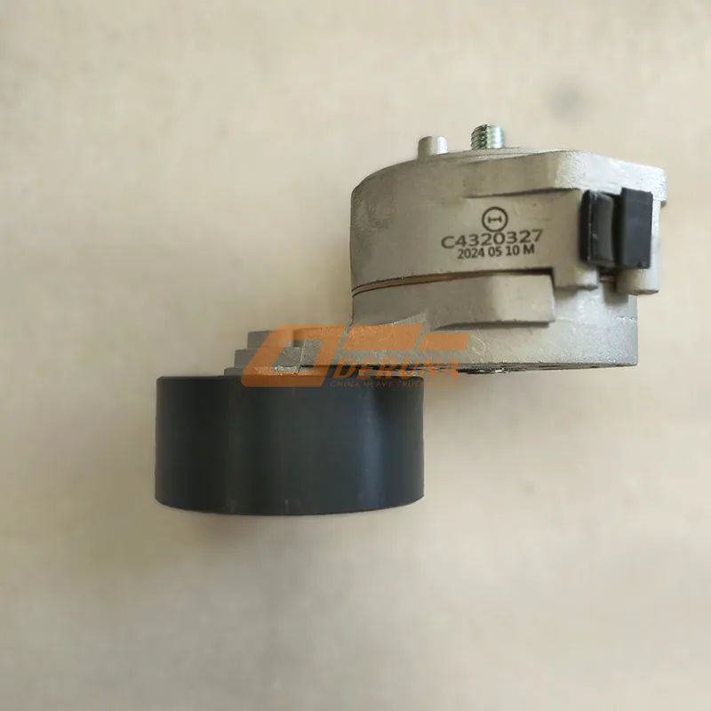 C4320327 Tensor de correa
