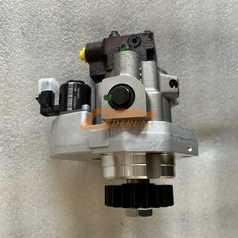 C5462079 Fuel Pump