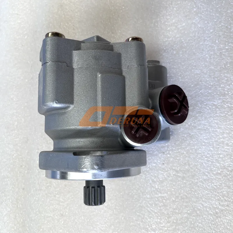 C5612743 Bomba del timón/bomba de aceite de dirección