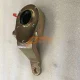 CK9100340056 - CK8071 Brake Adjustment Lever