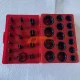 D01887 O-Ring Box