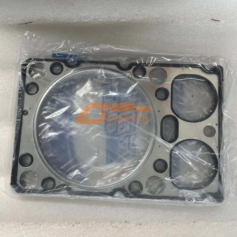 Engine Repair Kit
