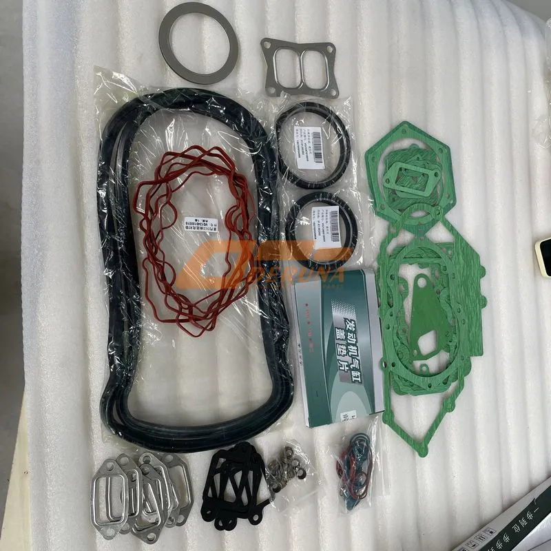 D12.44-XLB Engine Repair Kit