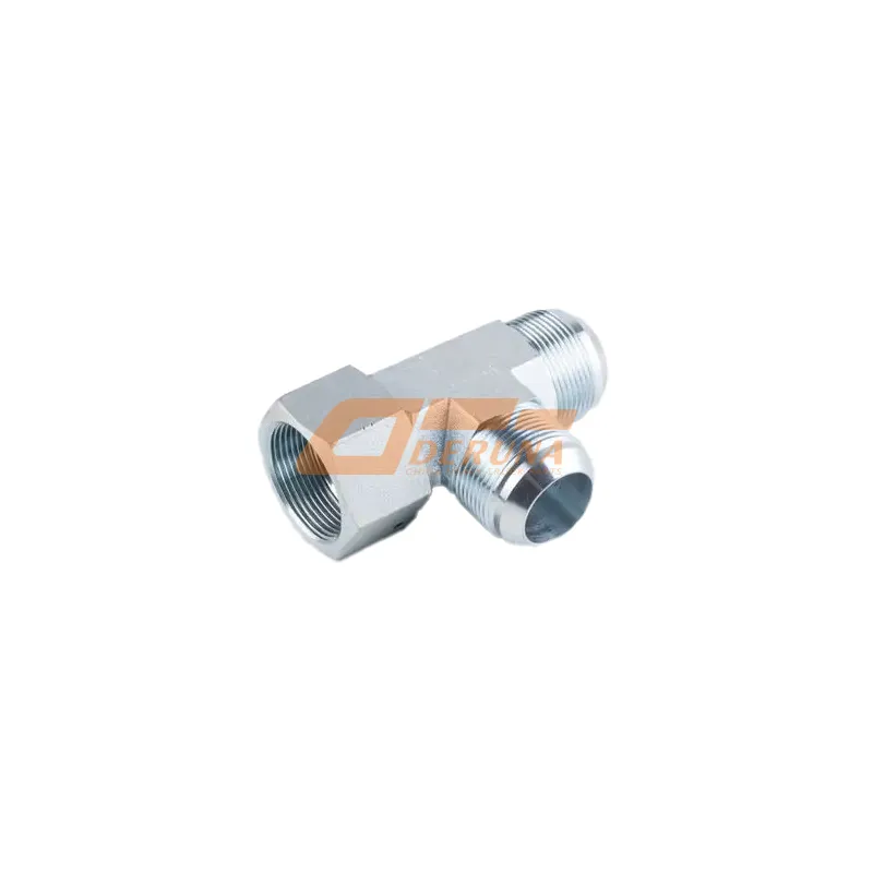 DG938-07008 Adjustable Fitting