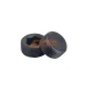DG958-07010 Plug