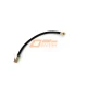 DG965-07026 Barometer Tube