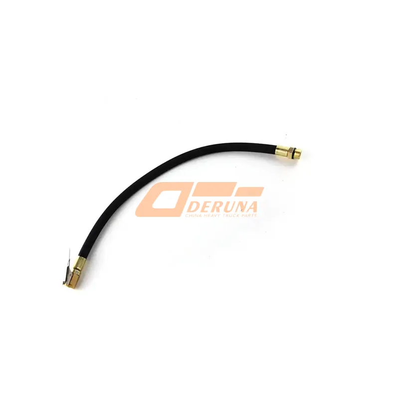 DG965-07026 Barometer Tube