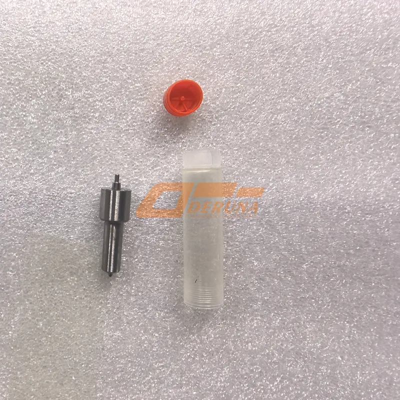 DLLA155P179 Euro2 Injector Atomizer (179)
