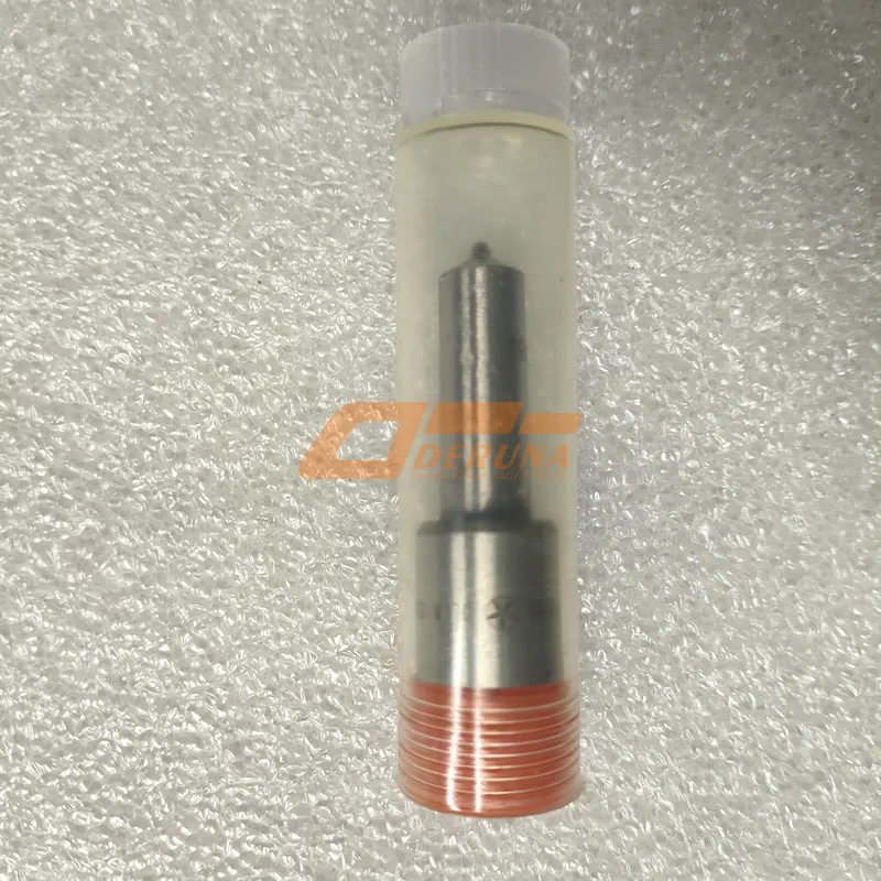 DLLA155P180 Euro2 Injector Atomizer (180)