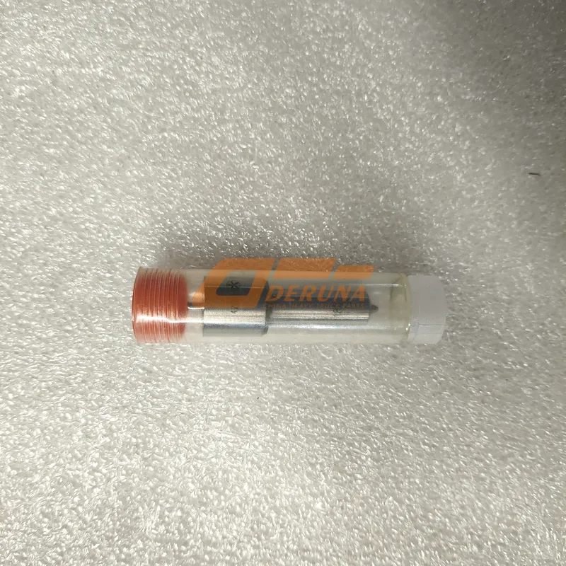 DLLA155P180 Euro2 Injector Atomizer (180)