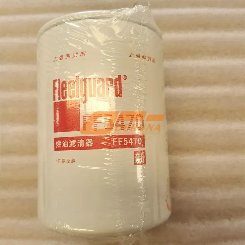 DS010224563 Filtro de combustible