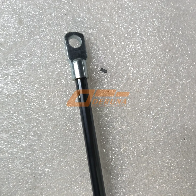 DZ1324110033 F3000 Hood Cylinder L=630