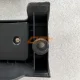 DZ13241330220 F3000 Right Inner F3000 Door Trim (Plastic)