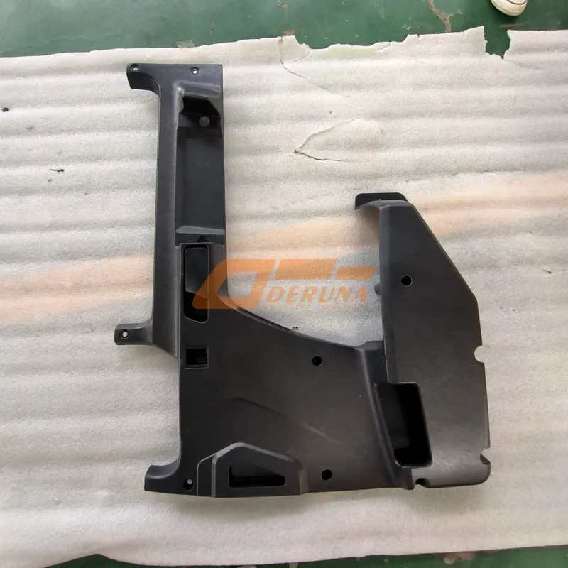 DZ13241330220 F3000 Right Inner F3000 Door Trim (Plastic)