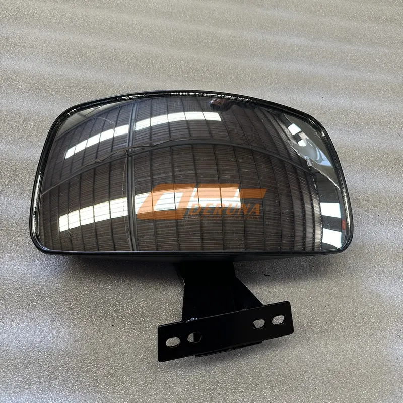 DZ13241770930 Complementary Exterior View Mirror Assembly