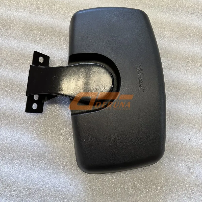 DZ13241770930 Complementary Exterior View Mirror Assembly