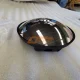 DZ13241770940 Front-View Mirror