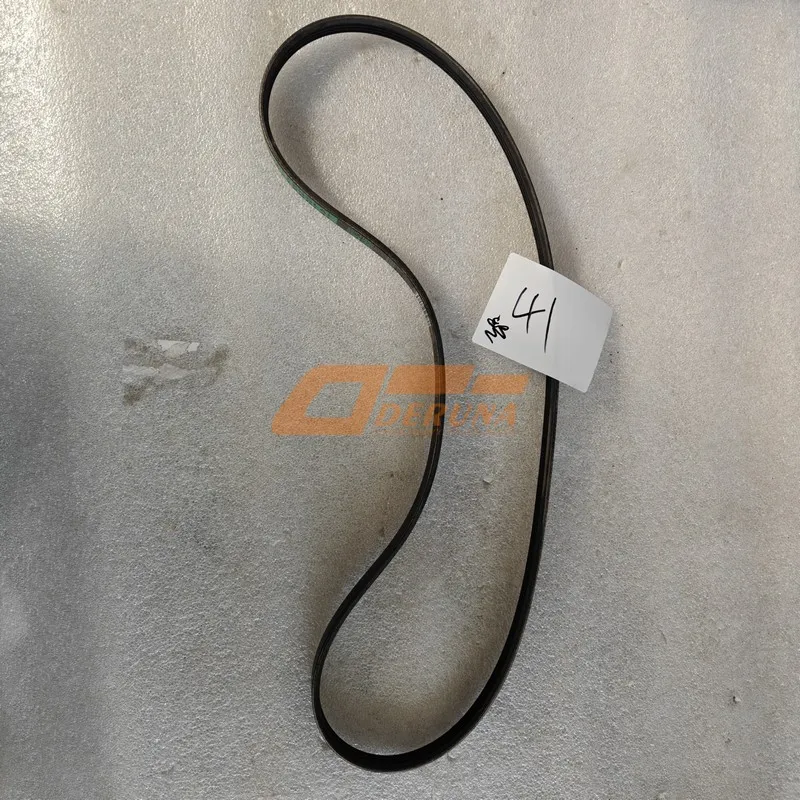 DZ13241824603 V-Belt