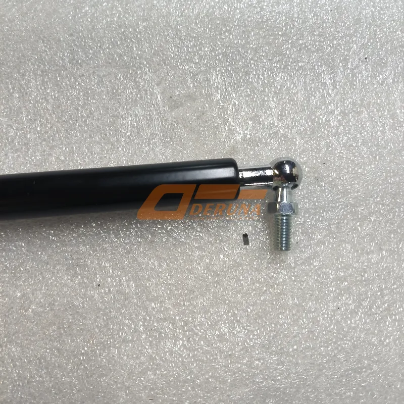 DZ14251110040 Hood Cylinder X3000