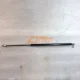 DZ14251110040 Hood Cylinder X3000