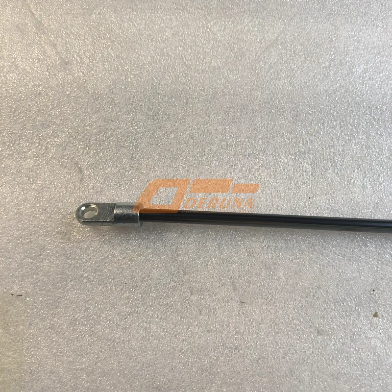 DZ14251110040 Hood Cylinder X3000
