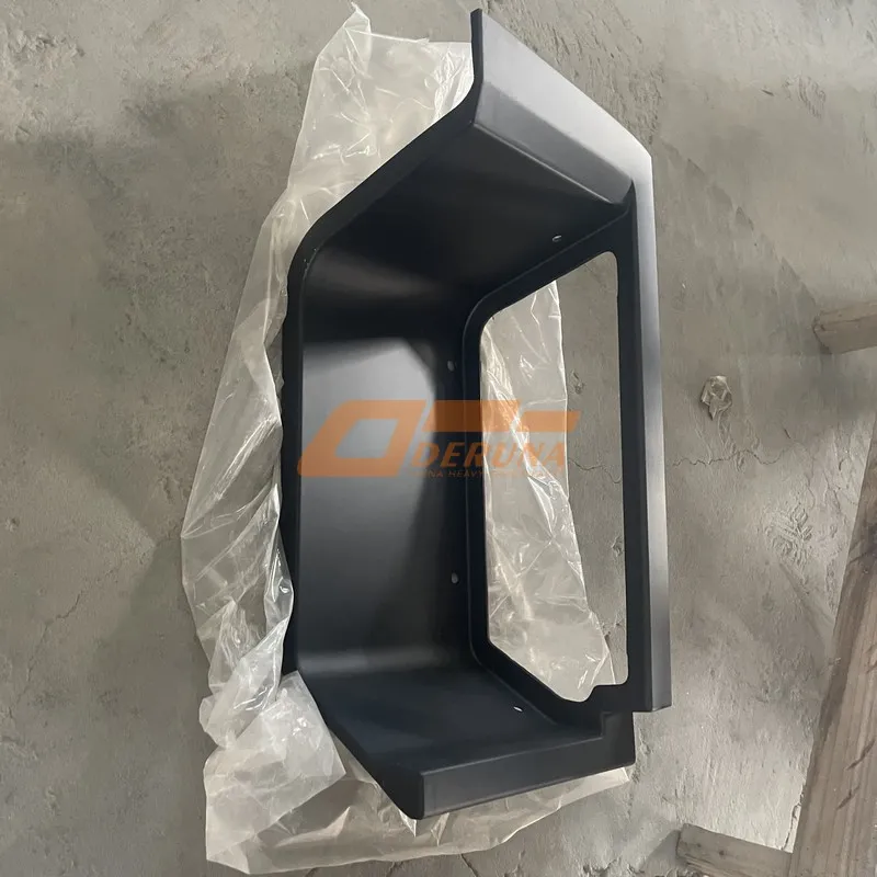 DZ14251240051 Pedal Cover