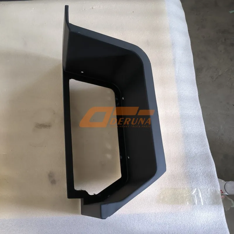 Pedal Cover