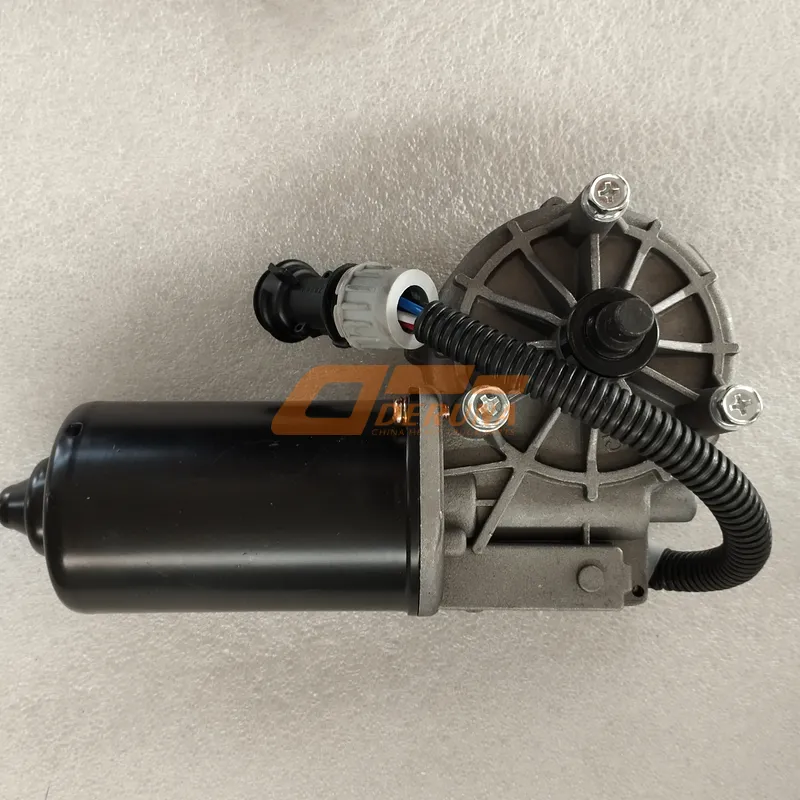 DZ14251740010 Wiper Motor X3000