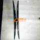DZ14251740014 Wiper Blade With Cleaning Nozzle X3000