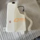 DZ14251740090 Windshield Washer