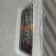 DZ14251770088 Rearview Mirror Right Cover