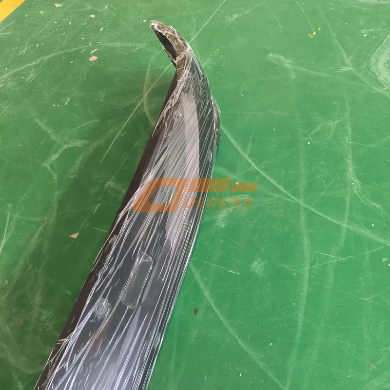DZ14251880032 X3000 Sunvisor