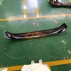 DZ14251880032 X3000 Sunvisor