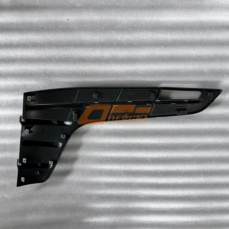 DZ16251110028 Right Front Hood Grille Assembly