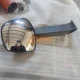 DZ16251770601 Front Curb Mirrors