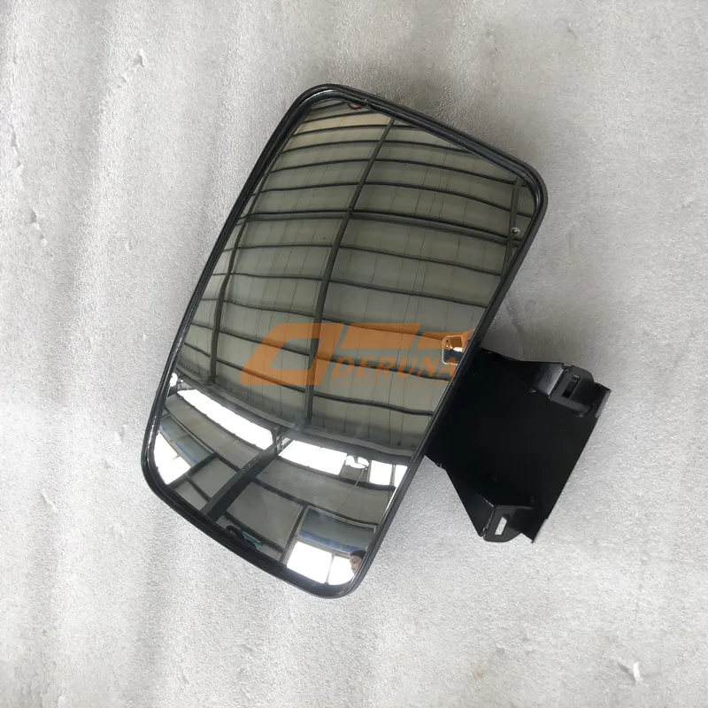 DZ1642770020 Espejo Retrovisor (Puerta Arriba)