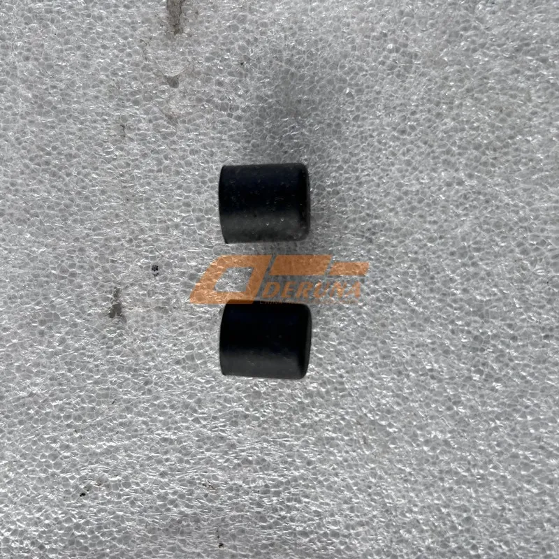 DZ90009410071+91.46705.0389 Steering Knuckle Arm