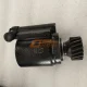 DZ9100130028 Z=19 Steering Booster Pump