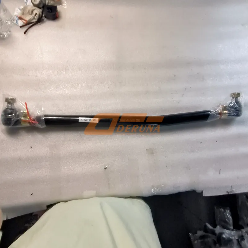 DZ9100430011 Longitudinal Steering Linkage