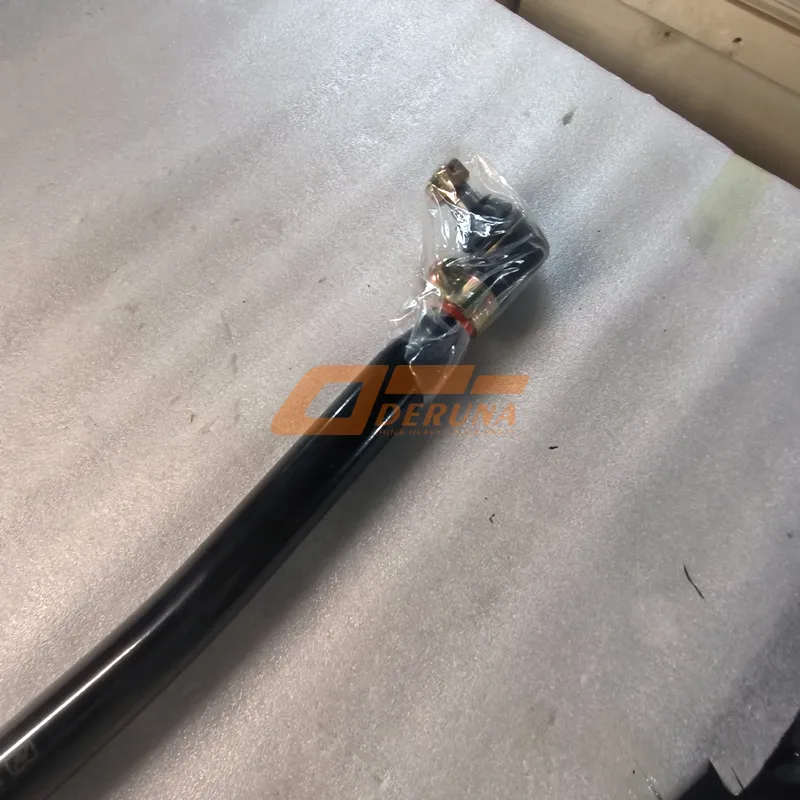 DZ9100430011 Longitudinal Steering Linkage