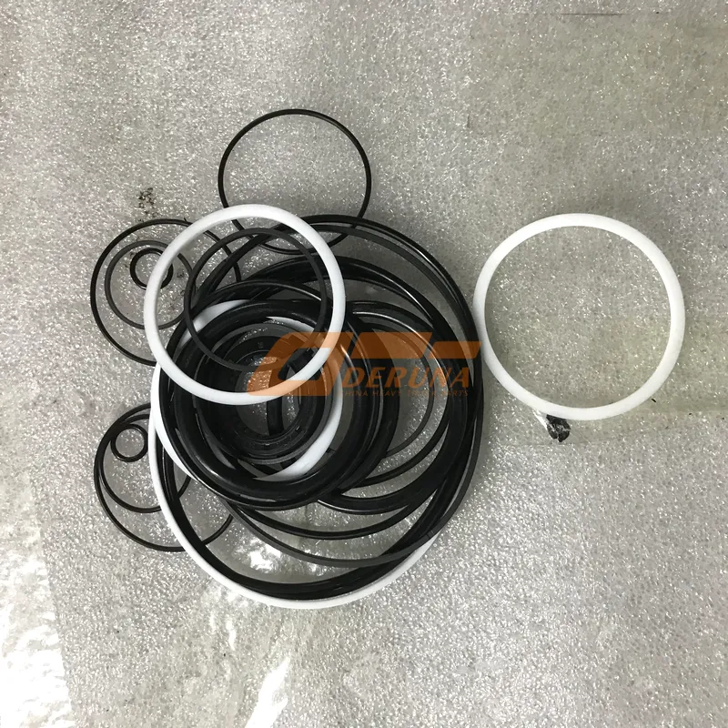 DZ9114470075-XLB Juego de engranajes de dirección
