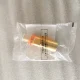 DZ91189565010 Cryogenic Safety Valve (1.9 Mpa) With Certificate