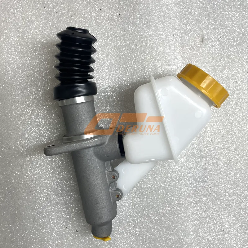 DZ93189230090 Main Clutch Cylinder