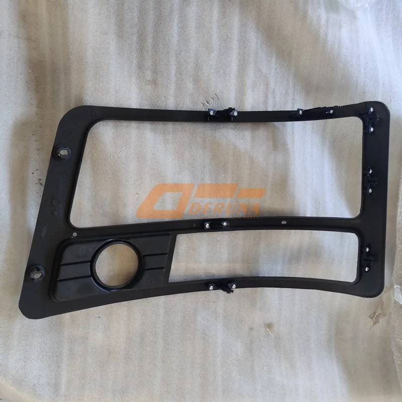 DZ93189723024 Right Headlight Trim Panel